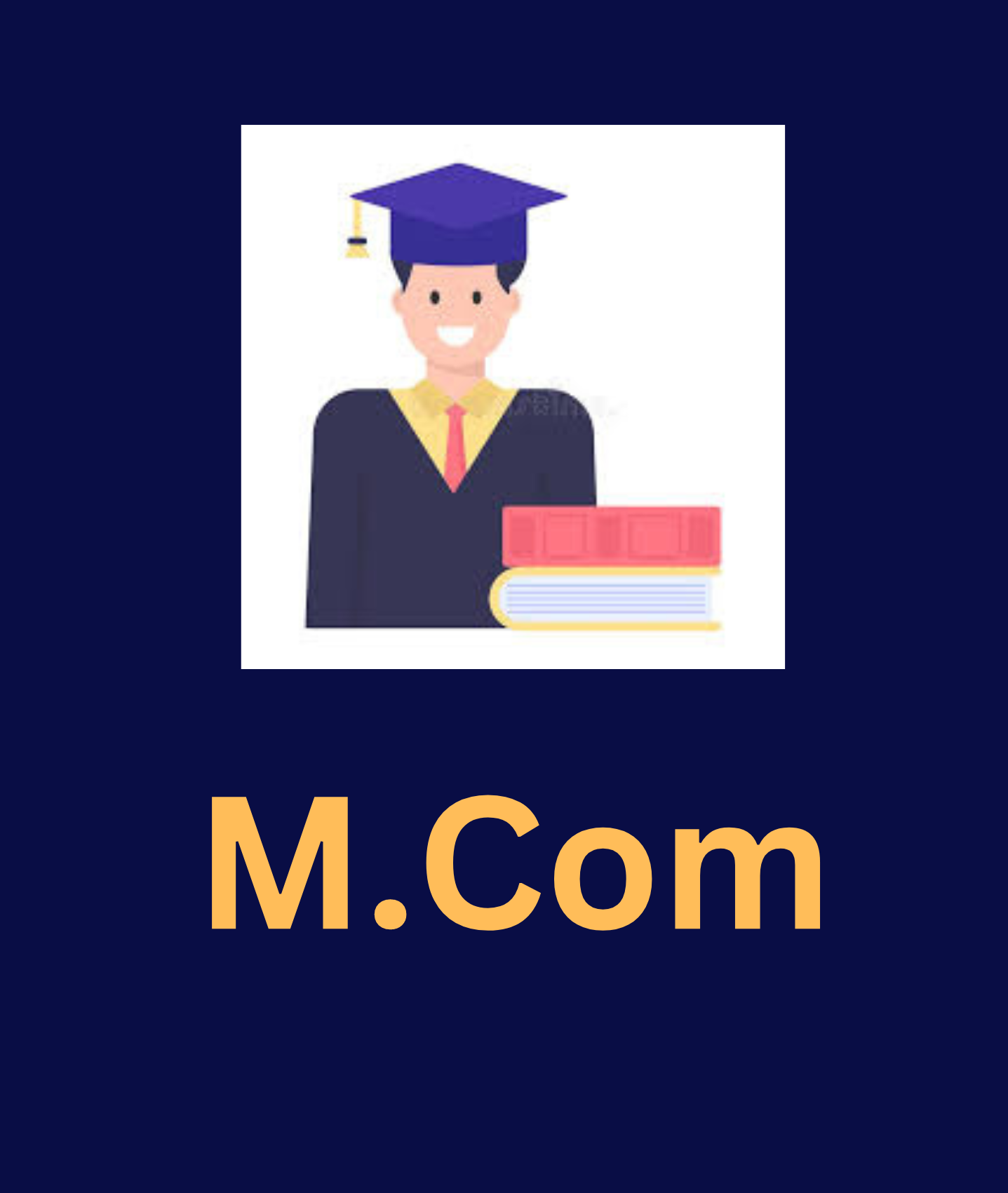 featured project