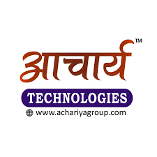 Aacharya Technologies