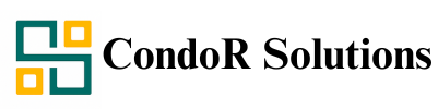 Condor Solutions